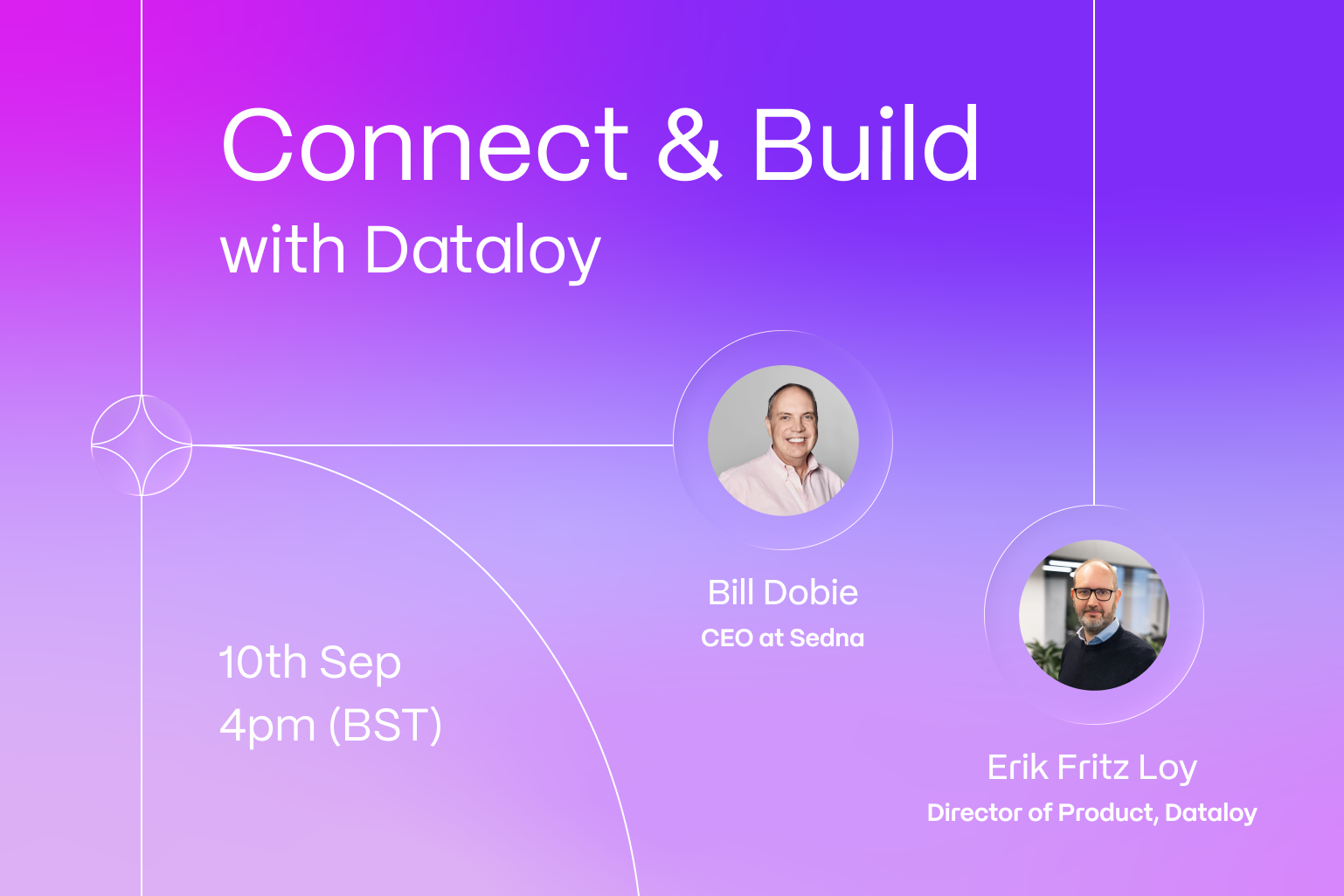 Connect_Build_Mobile_LP-1