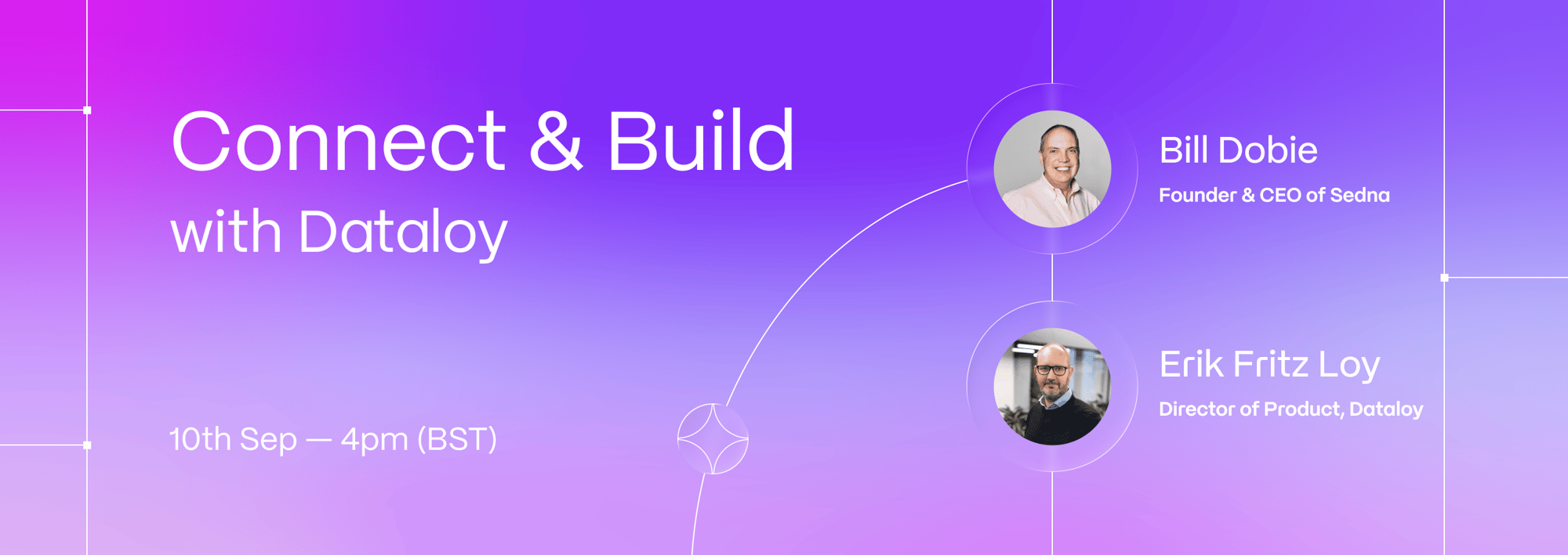 Connect_Build_Desktop_LP_updated