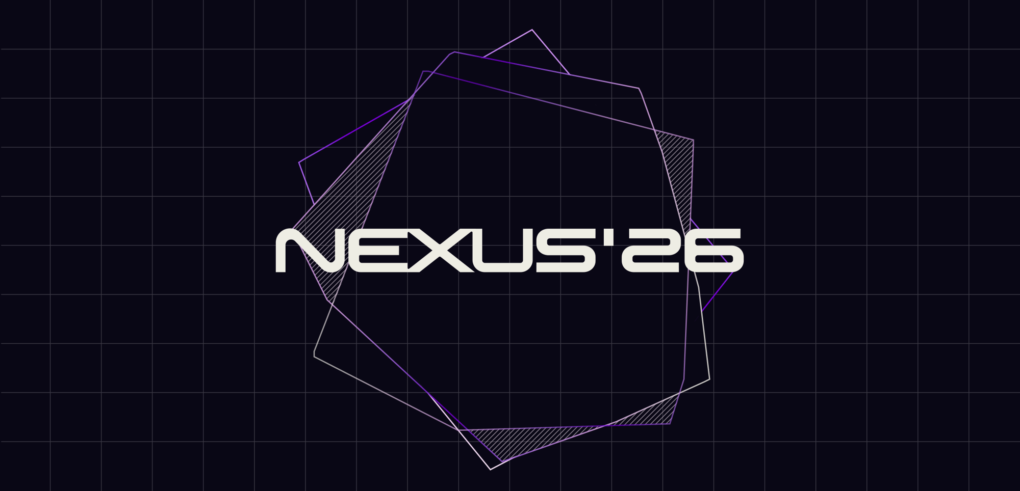 Nexus_Email_Header_2333x1125.px