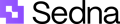 Sedna_Logo_Light_RGB