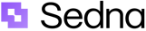 Sedna_Logo_Purple (1)-1