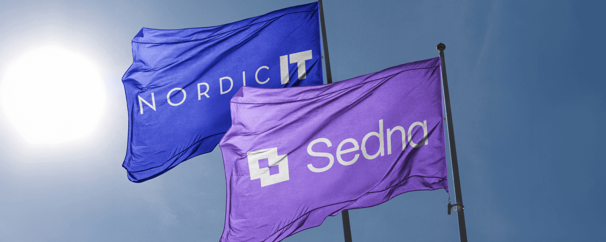 Sedna_Nordic_Flags_hubspot_compressed