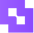 sednaicon
